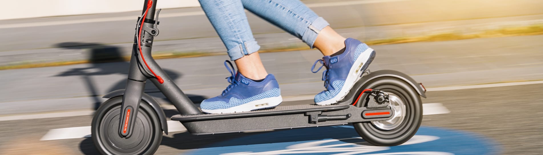 Stepverhuur 1daytravel.com