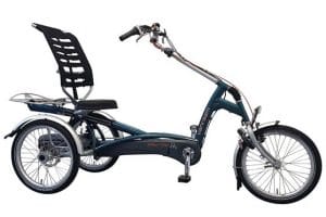 Driewieler-huren-voor-volwassenen-huren-nunspeet-Easy-Rider