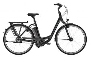 e-bike-huren-schagen