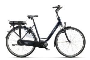 ELektrische-fiets-huren-terschelling