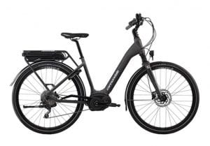 Elektrische-fiets-huren-twente
