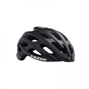 Fietshelm