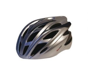 Fietshelm huren texel