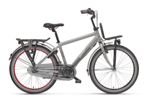 Kinderfiets-huren-nunspeet