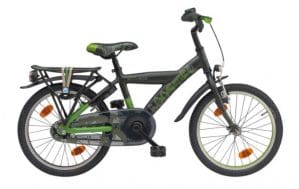 Kinderfiets-huren-texel-20-inch-jongens