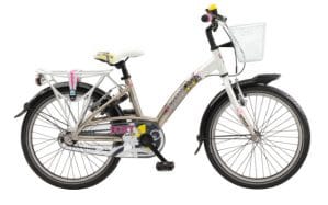 Kinderfiets-huren-texel-20-inch-meisjes