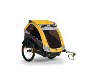 Kinderkar-fiets-huren-twente