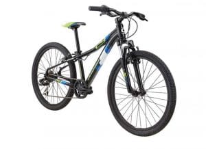 Kindermountainbike-huren-twente