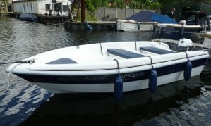 motorboot-huren-loosdrechtse-plassen-5-personen