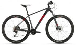 Mountainbike huren Terschelling