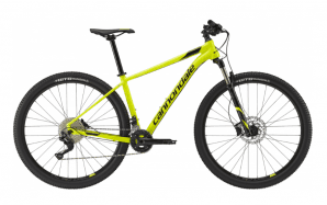 Mountainbike huren Twente