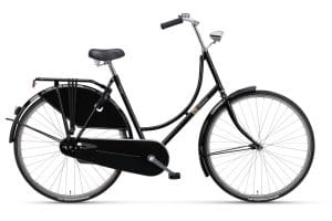 Omafiets-huren-terschelling