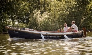 Sloepverhuur-loosdrechtse-plassen-10-persoons-sloep-huren