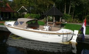sloepverhuur-loosdrechtse-plassen-14-persoons-sloep-huren