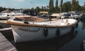 sloepverhuur-loosdrechtse-plassen-20-persoons-sloep-huren