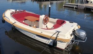 Sloepverhuur-loosdrechtse-plassen-5-persoons-sloep