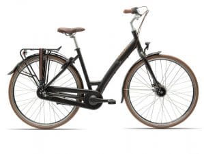 Stadsfiets huren Schagen