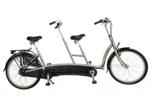 Tandem-huren-edam-volendam