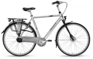 Toerfiets-huren-Vlieland-herenfiets