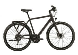Toerfiets-huren-twente