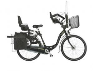 https://www.actieftwente.nl/verhuur/moederfiets-huren/