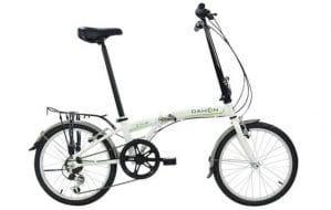 Vouwfiets-huren-twente