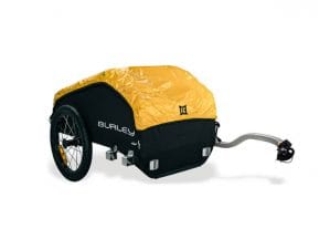 bagagekar-fiets-huren-twente