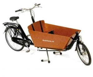 bakfiets-huren-twente