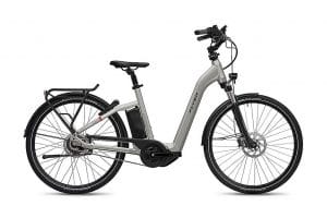 e-bike-huren-volendam-edam