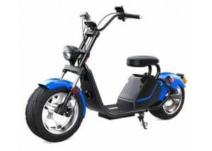 e-chopper-huren-elburg-e-cruiser