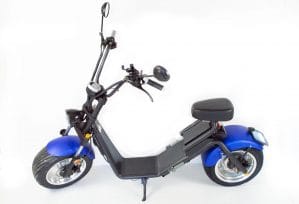 e-chopper-huren-schagen