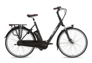 elektrisch-fiets-huren-ebike-denekamp