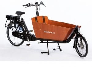 elektrische-bakfiets-huren-terschelling