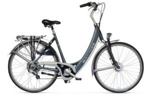 elektrische-fiets-huren-nunspeet