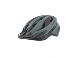fietshelm-huren-nunspeet