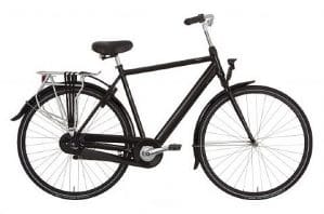 fietsverhuur-domburg-stadsfiets huren-domburg