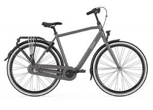 fietsverhuur-domburg-stadsfiets huren-domburg-heren