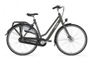 fietsverhuur-domburg-toerfiets huren-domburg-dames