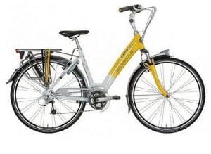 fietsverhuur-domburg-toerfiets huren-domburg-dames-21-versnellingen
