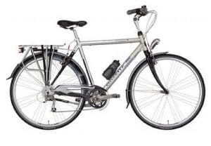 fietsverhuur-domburg-toerfiets huren-domburg-heren-21-versnellingen