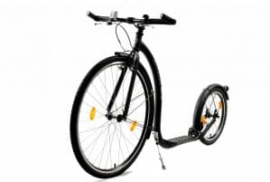 kickbike-huren-nunspeet