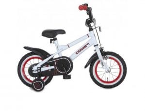kinderfiets-huren-domburg