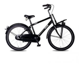kinderfiets-huren-twente
