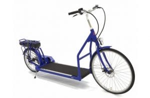 loopfiets-huren-elburg