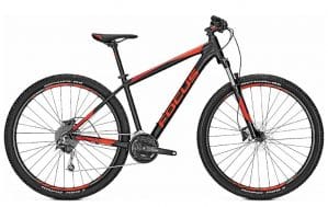 mountainbike-huren-domburg