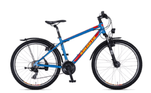 mountainbike-huren-kinderen-terschelling