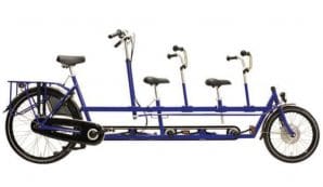 ouder-kind-tandem-xl-huren-twente