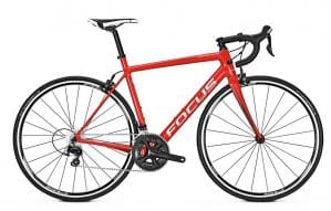 racefiets-huren-domburg