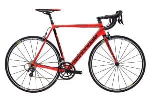 racefiets-huren-twente