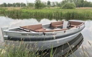 sloepverhuur-vollenhove-weerribben